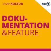 Dokumentation und Feature