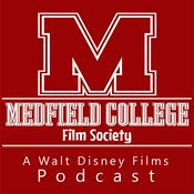 Podcast Medfield College Film Society