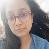 Podcast Medha Anchor