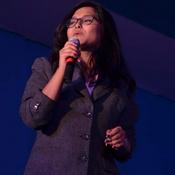 Podcast Medha di ki Pathshala