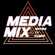 Podcast Media Mix