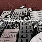 Podcast Media Monarchy