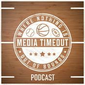 Podcast Media Timeout Podcast