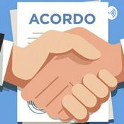 Podcast Mediação: método alternativo de resolução de conflitos.