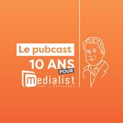 Podcast Medialist