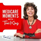 Podcast Medicare Moments