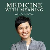 Medicine with Meaning