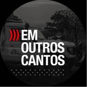 Podcast Médicos Sem Fronteiras Brasil