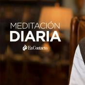 Podcast Meditación del Día