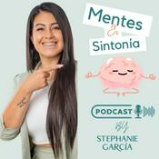 Podcast Mentes en Sintonía