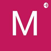 Podcast Meditations