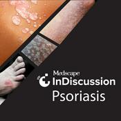Podcast Medscape InDiscussion: Psoriasis