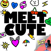 Podcast Meet Cute Originals