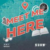 Podcast Meet Me Here