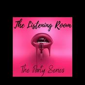 Podcast Meeting in the Ladies Room Ky Radio