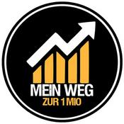 Podcast Mein Weg zur 1 Mio
