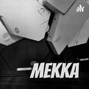 Podcast MEKkA