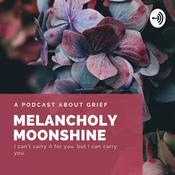 Podcast Melancholy Moonshine