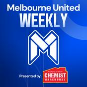 Podcast Melbourne United Weekly