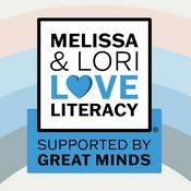 Podcast Melissa & Lori Love Literacy ® | Science of Reading for Teachers