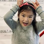 Podcast Melody's Podcast