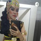 Podcast Memen (Membaca dan mendengar)