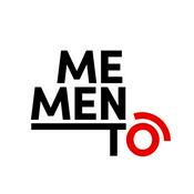 Podcast Memento