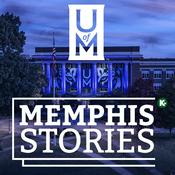 Podcast Memphis Stories