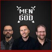 Podcast Men After God