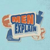 Podcast Men, Explain