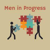 Podcast Men in Progress
