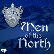 Podcast Men of the North - Game of Thrones