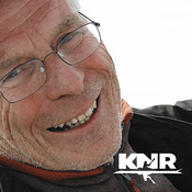 Podcast Mennesker og samfund (qall.) KNR