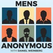 Podcast Mens Anonymous