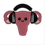 Podcast Menstruation Conversations