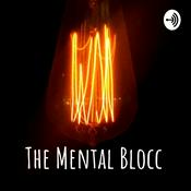 Podcast The Mental Blocc