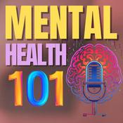 Podcast Mental Health 101
