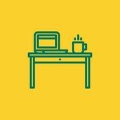 Podcast Mental Health in the Workplace