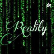 Podcast Chat sh*t podcast