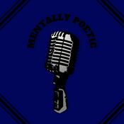 Podcast Mentally Poetic