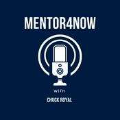Podcast Mentor4Now
