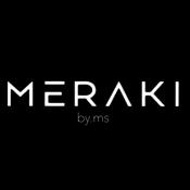 Podcast Meraki.by.MS