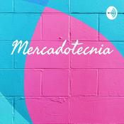 Podcast Mercadotecnia