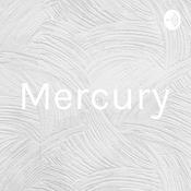 Podcast Mercury