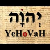 Podcast Mercy and Truth