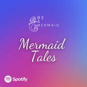 Podcast Mermaid Tales