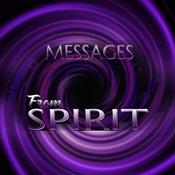 Podcast Messages From Spirit with Sheena Metal