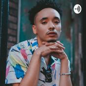 Podcast Messiah Talks