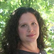 Podcast Messy Adventures in Living ~ Petrina Fava