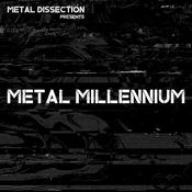 Podcast Metal Millennium